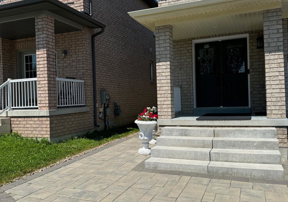 54-weir-street-bradford-west-gwillimbury-ontario-n13685620