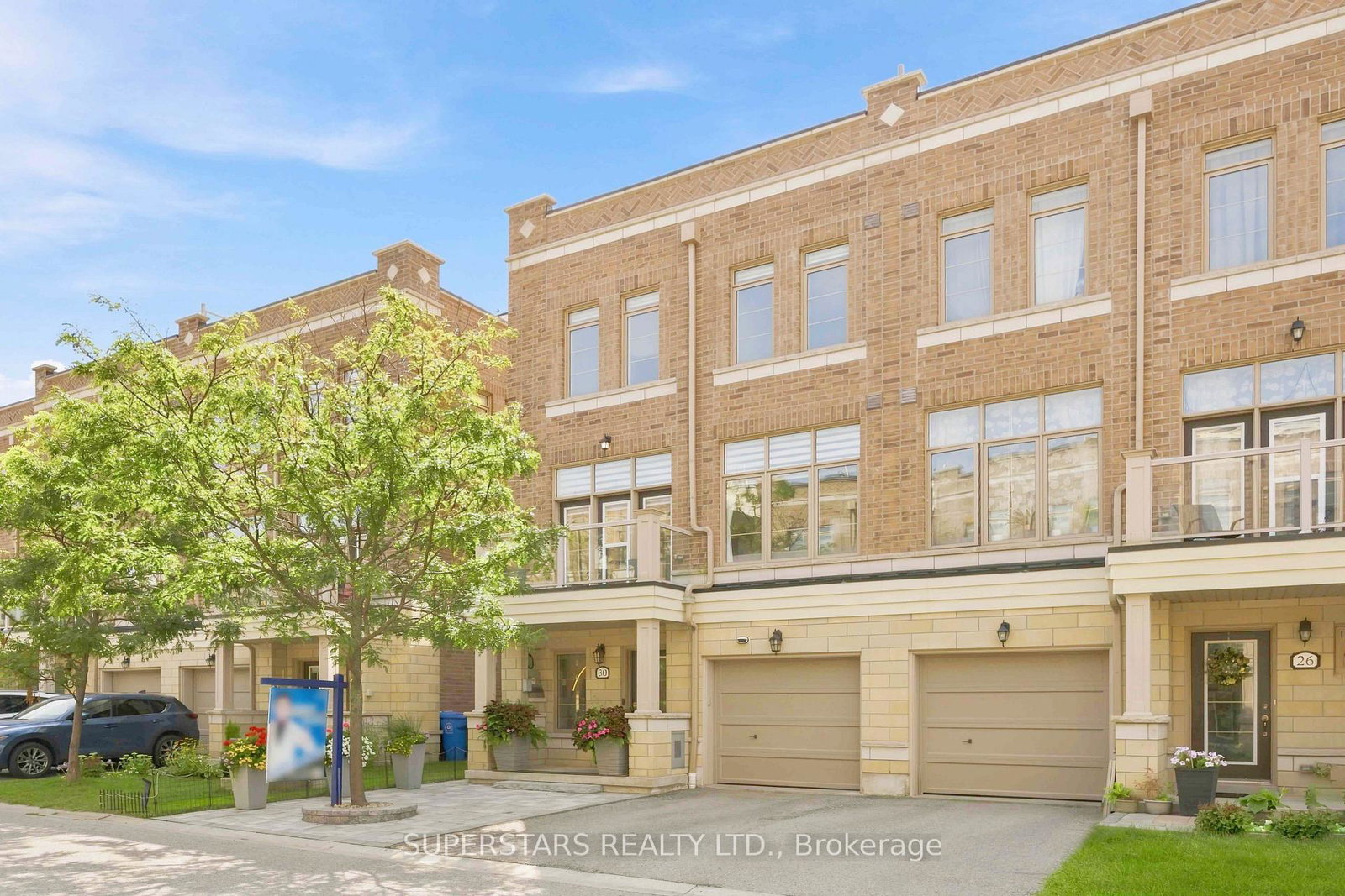 30-arborea-lane-whitchurch-stouffville-ontario-n13685636