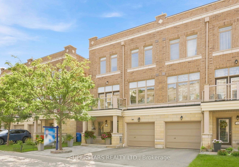 30-arborea-lane-whitchurch-stouffville-ontario-n13685636