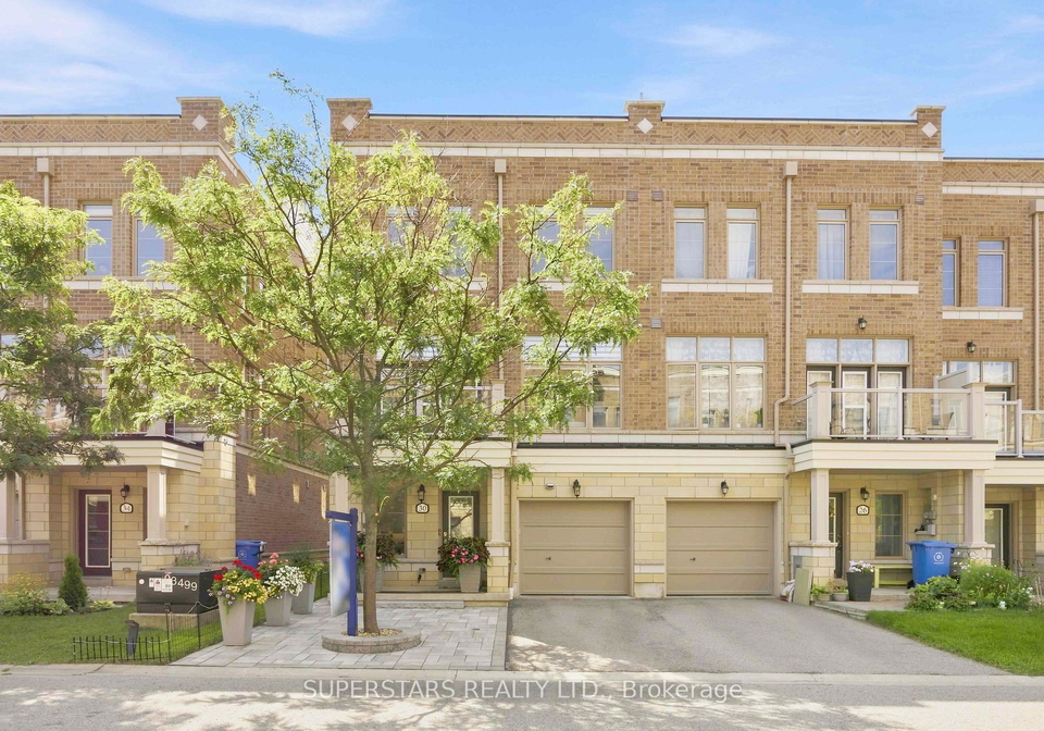 30-arborea-lane-whitchurch-stouffville-ontario-n13685636