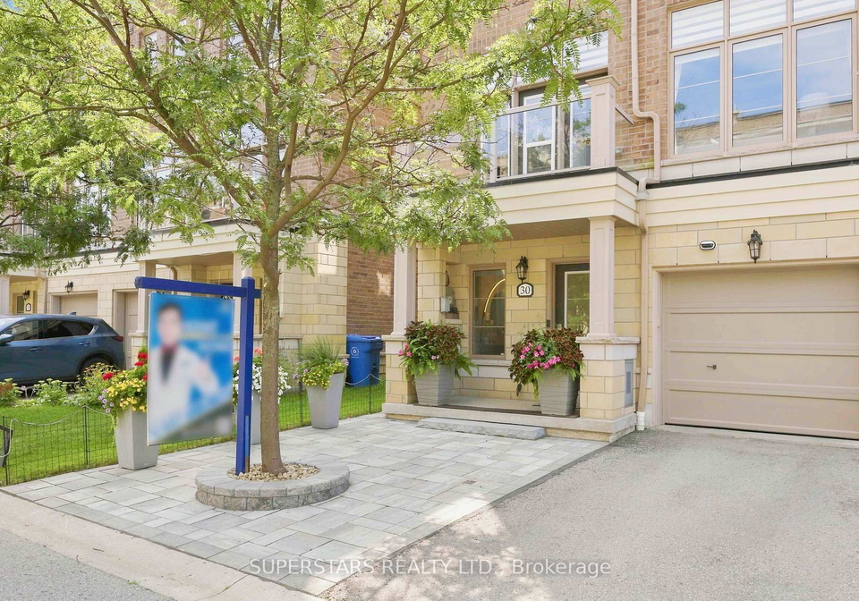30-arborea-lane-whitchurch-stouffville-ontario-n13685636