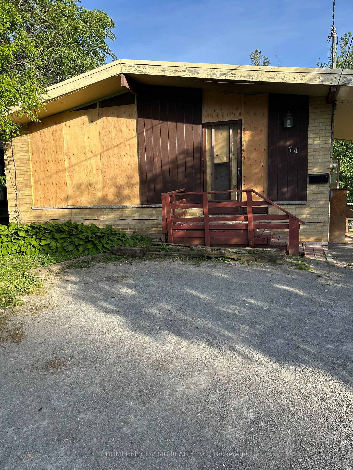74-richmond-street-richmond-hill-ontario-n13685644