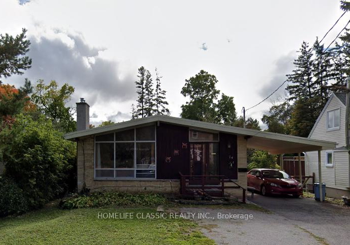 74-richmond-street-richmond-hill-ontario-n13685644