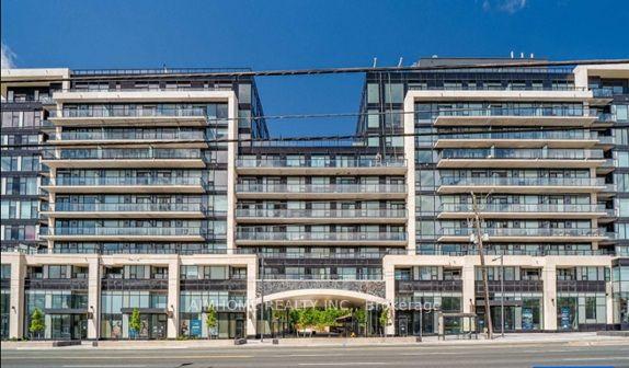 8188-yonge-st-street-vaughan-ontario-n13685650