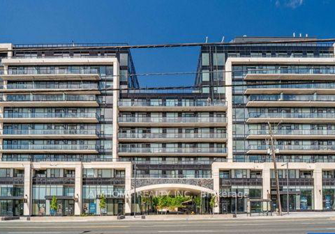 8188-yonge-st-street-vaughan-ontario-n13685650