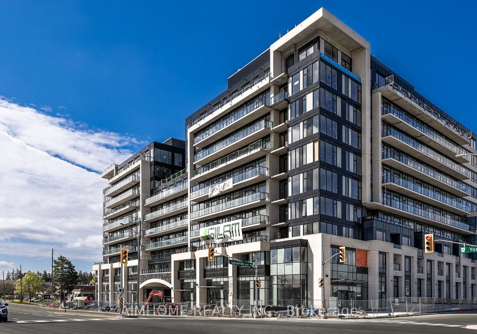 8188-yonge-st-street-vaughan-ontario-n13685650