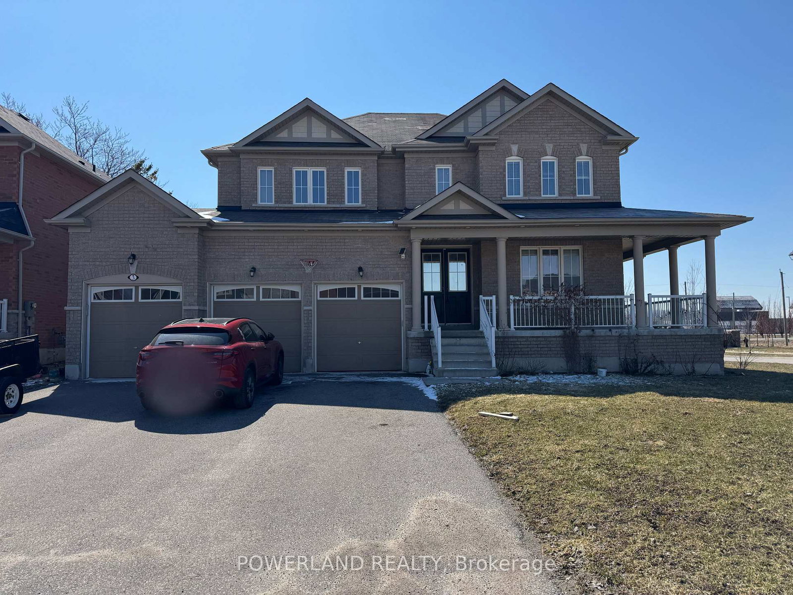 3-fairgrounds-lane-brock-ontario-n13685652