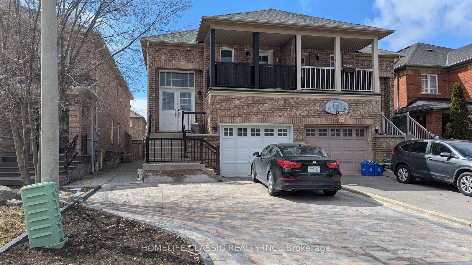 34-casabel-drive-vaughan-ontario-n13685660