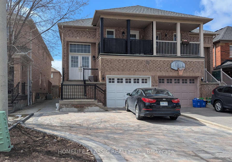 34-casabel-drive-vaughan-ontario-n13685660