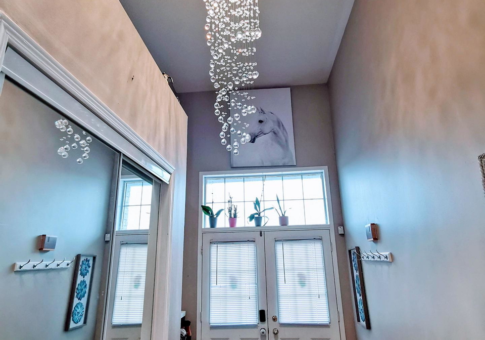 34-casabel-drive-vaughan-ontario-n13685660