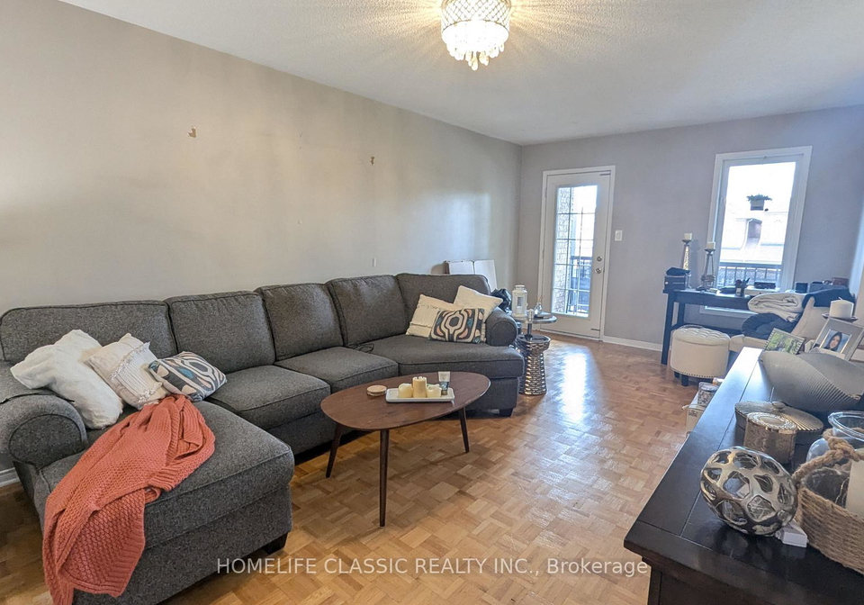 34-casabel-drive-vaughan-ontario-n13685660