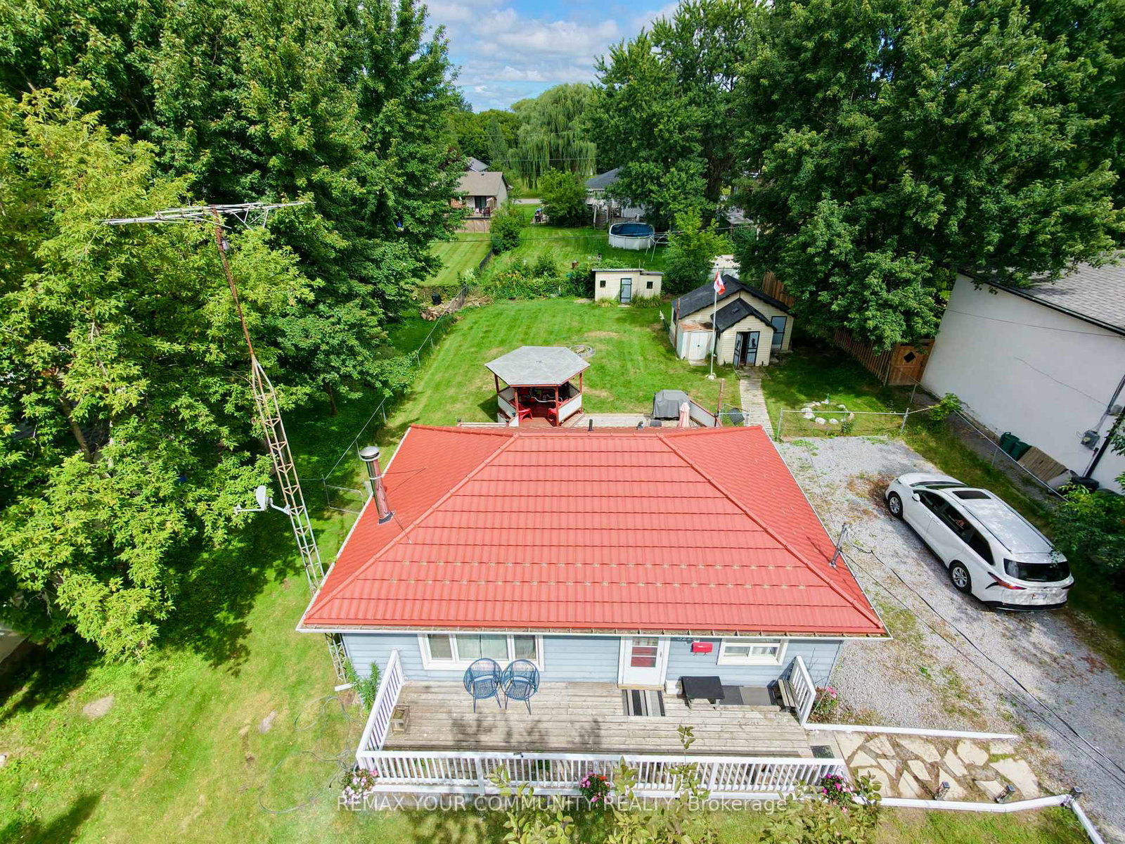 322-irene-drive-georgina-ontario-n13685664