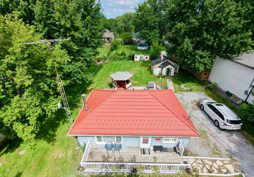 322-irene-drive-georgina-ontario-n13685664