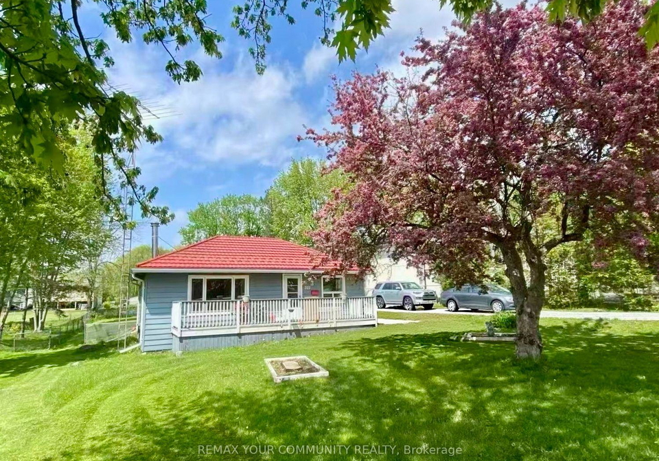 322-irene-drive-georgina-ontario-n13685664