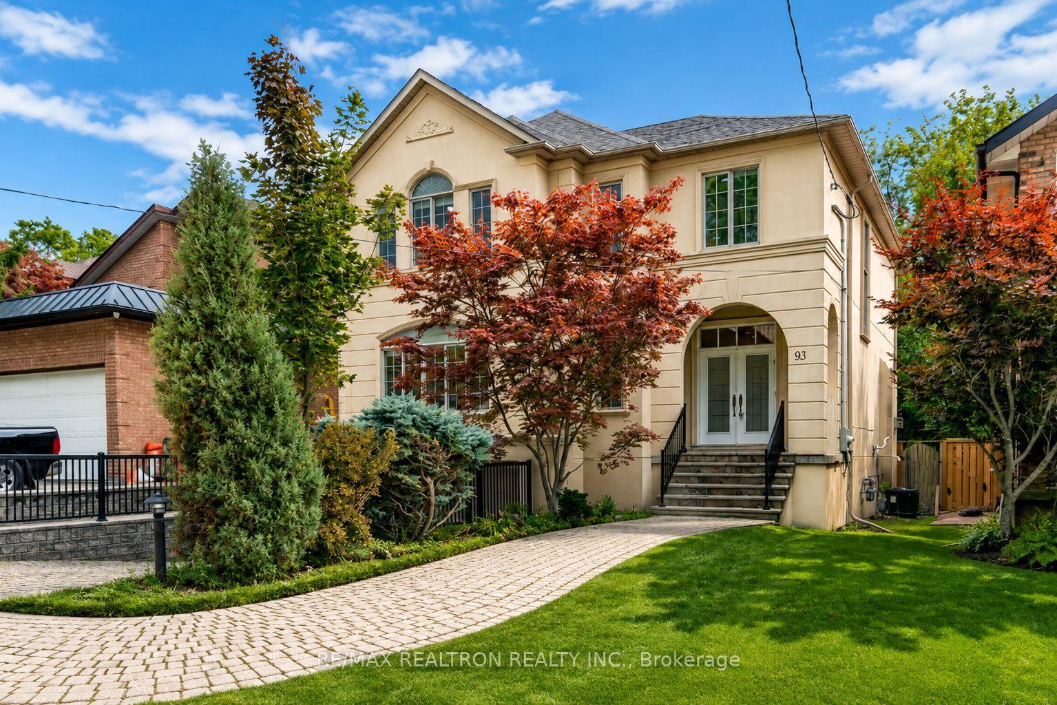 93-oak-avenue-richmond-hill-ontario-n13685678