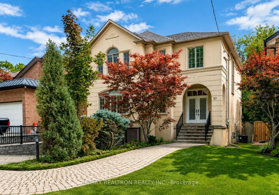 93-oak-avenue-richmond-hill-ontario-n13685678
