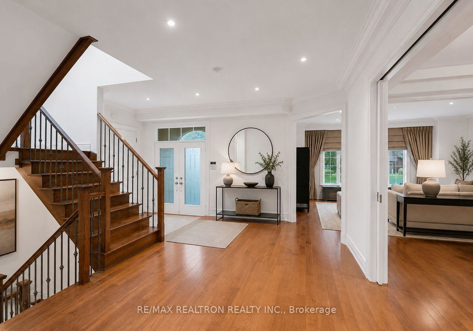 93-oak-avenue-richmond-hill-ontario-n13685678