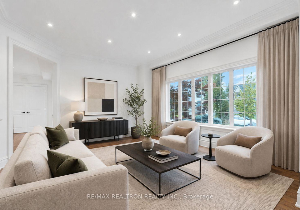 93-oak-avenue-richmond-hill-ontario-n13685678