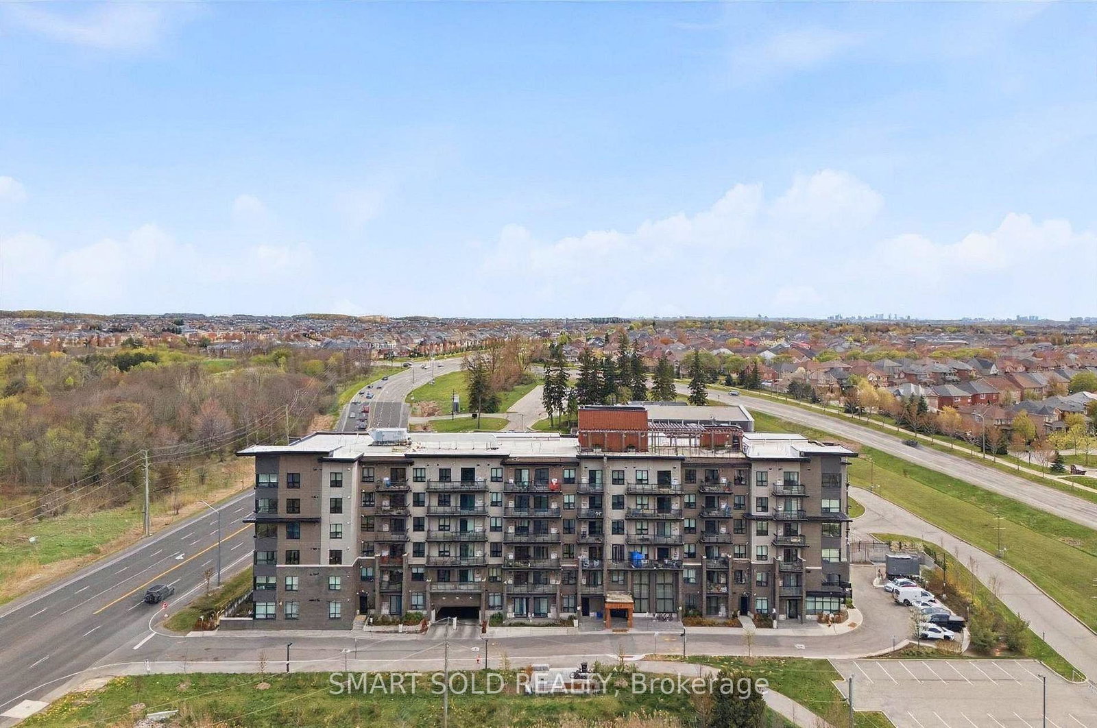 9700-ninth-line-markham-ontario-n13685684