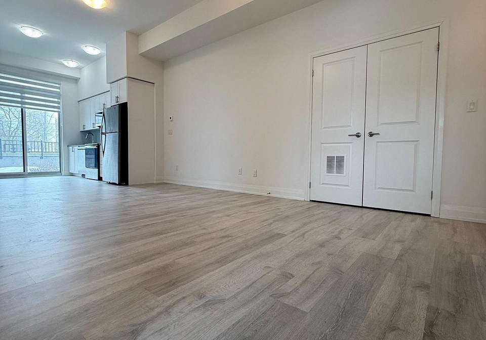 9700-ninth-line-markham-ontario-n13685684