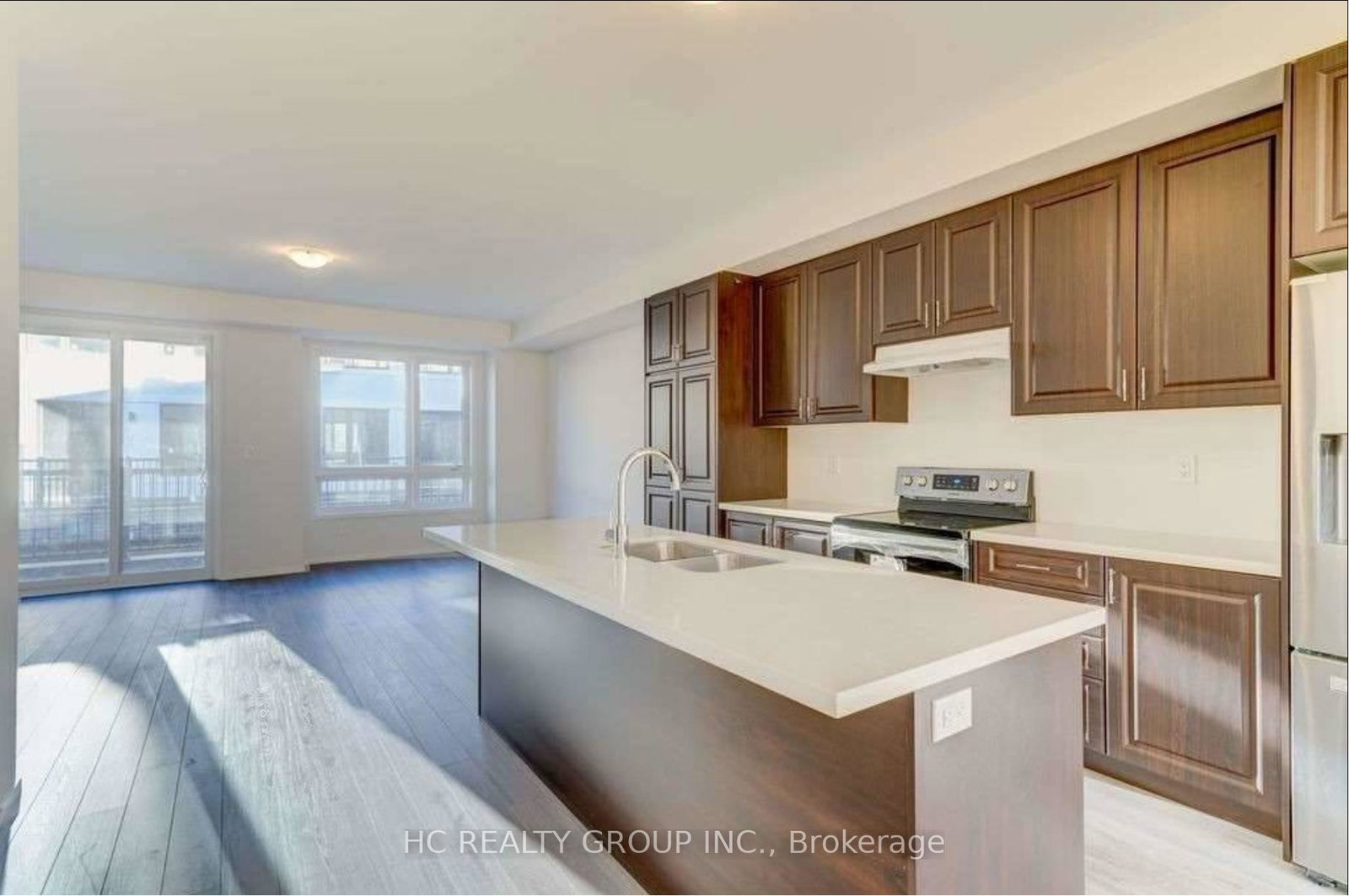 18-william-russell-lane-richmond-hill-ontario-n13685686