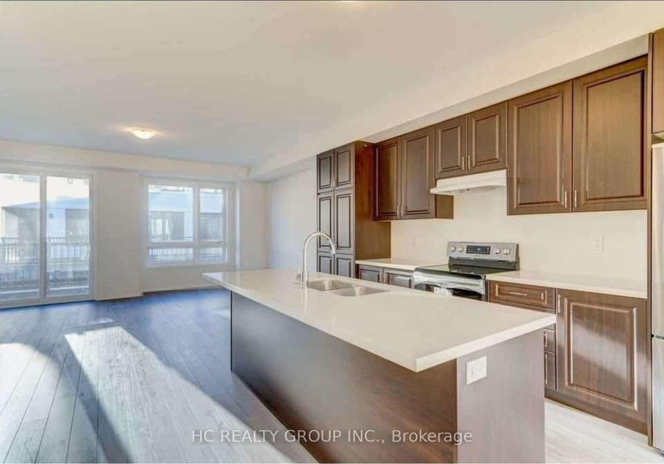 18-william-russell-lane-richmond-hill-ontario-n13685686