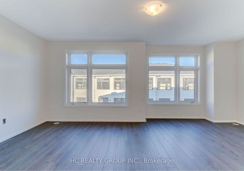 18-william-russell-lane-richmond-hill-ontario-n13685686
