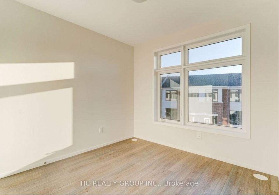 18-william-russell-lane-richmond-hill-ontario-n13685686