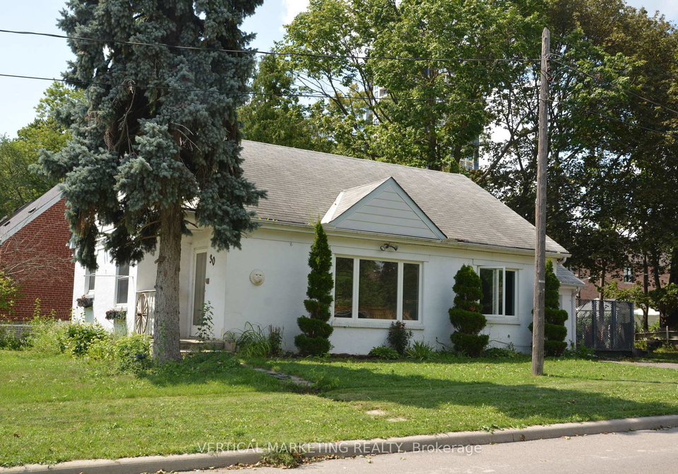 30-highland-park-boulevard-markham-ontario-n13685688