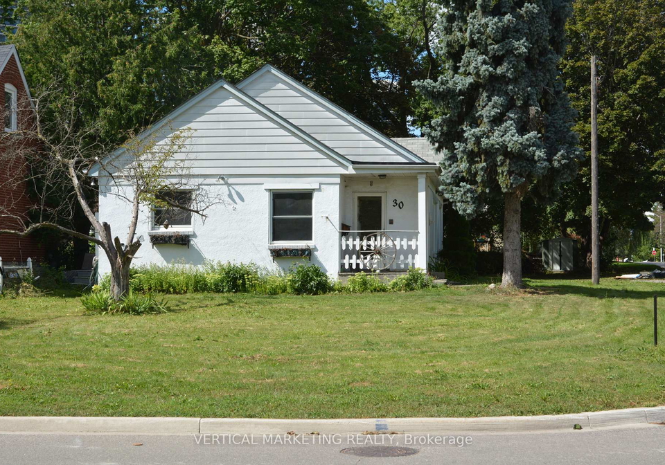 30-highland-park-boulevard-markham-ontario-n13685688