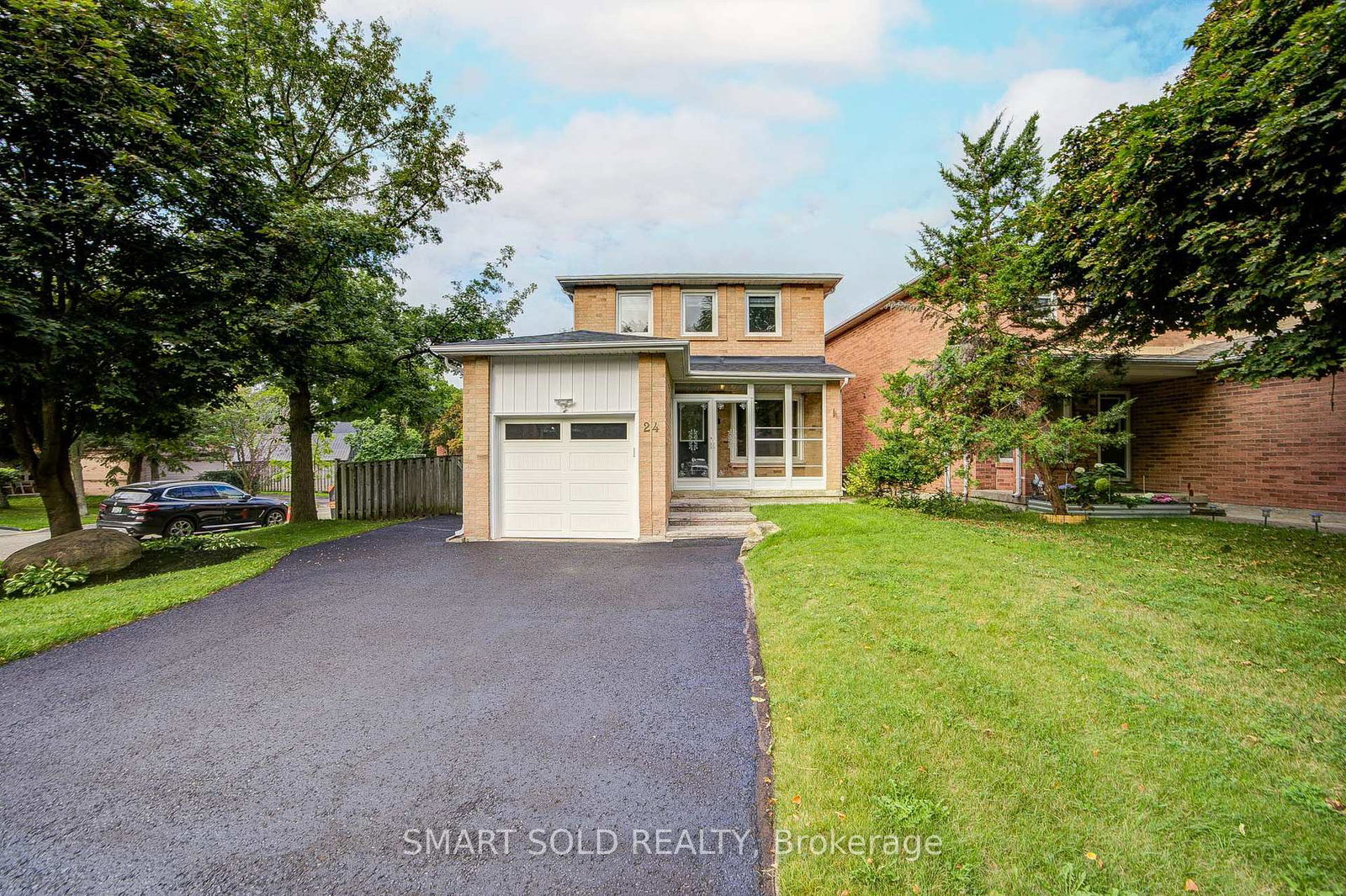 24-snider-drive-markham-ontario-n13685694