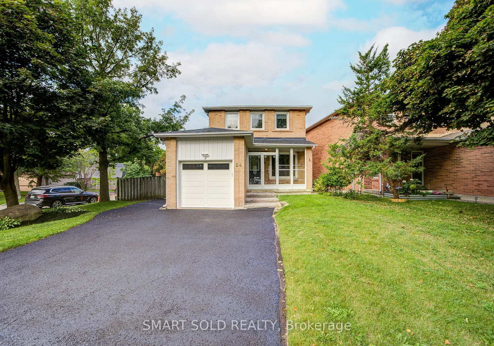 24-snider-drive-markham-ontario-n13685694