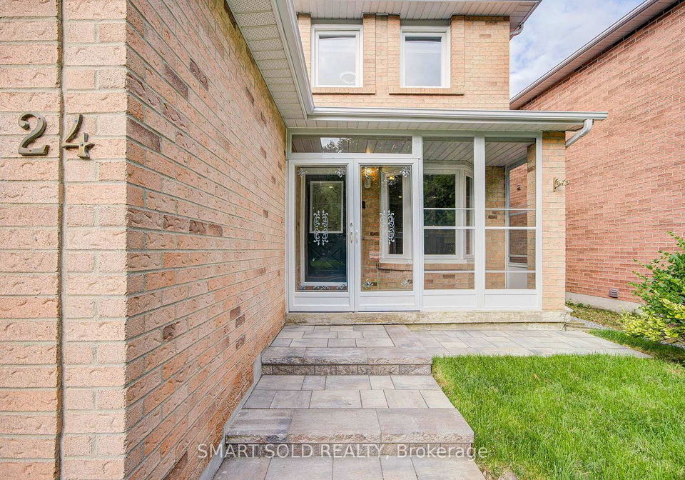 24-snider-drive-markham-ontario-n13685694