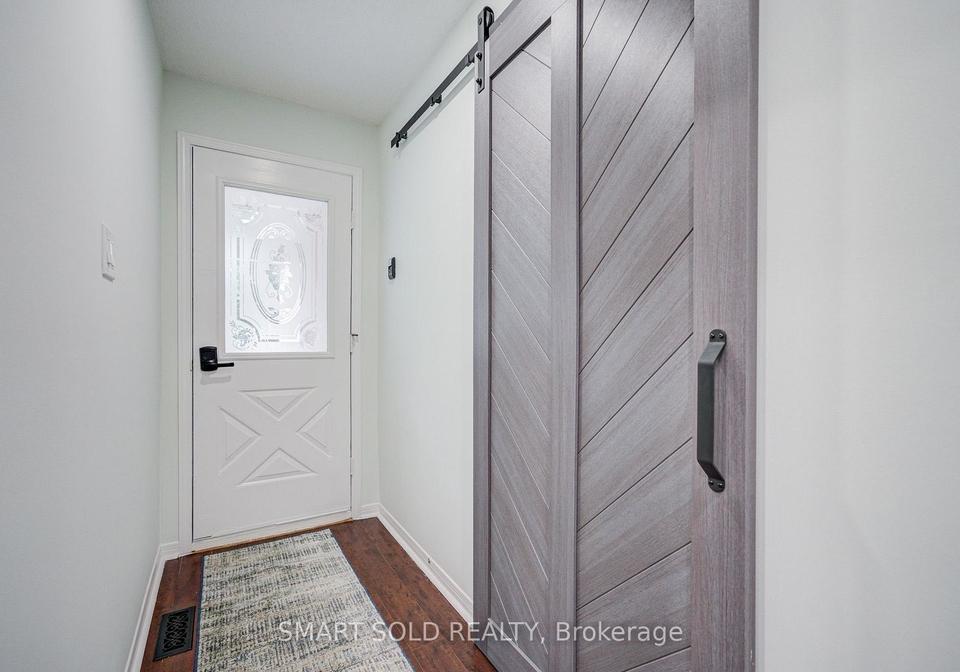 24-snider-drive-markham-ontario-n13685694