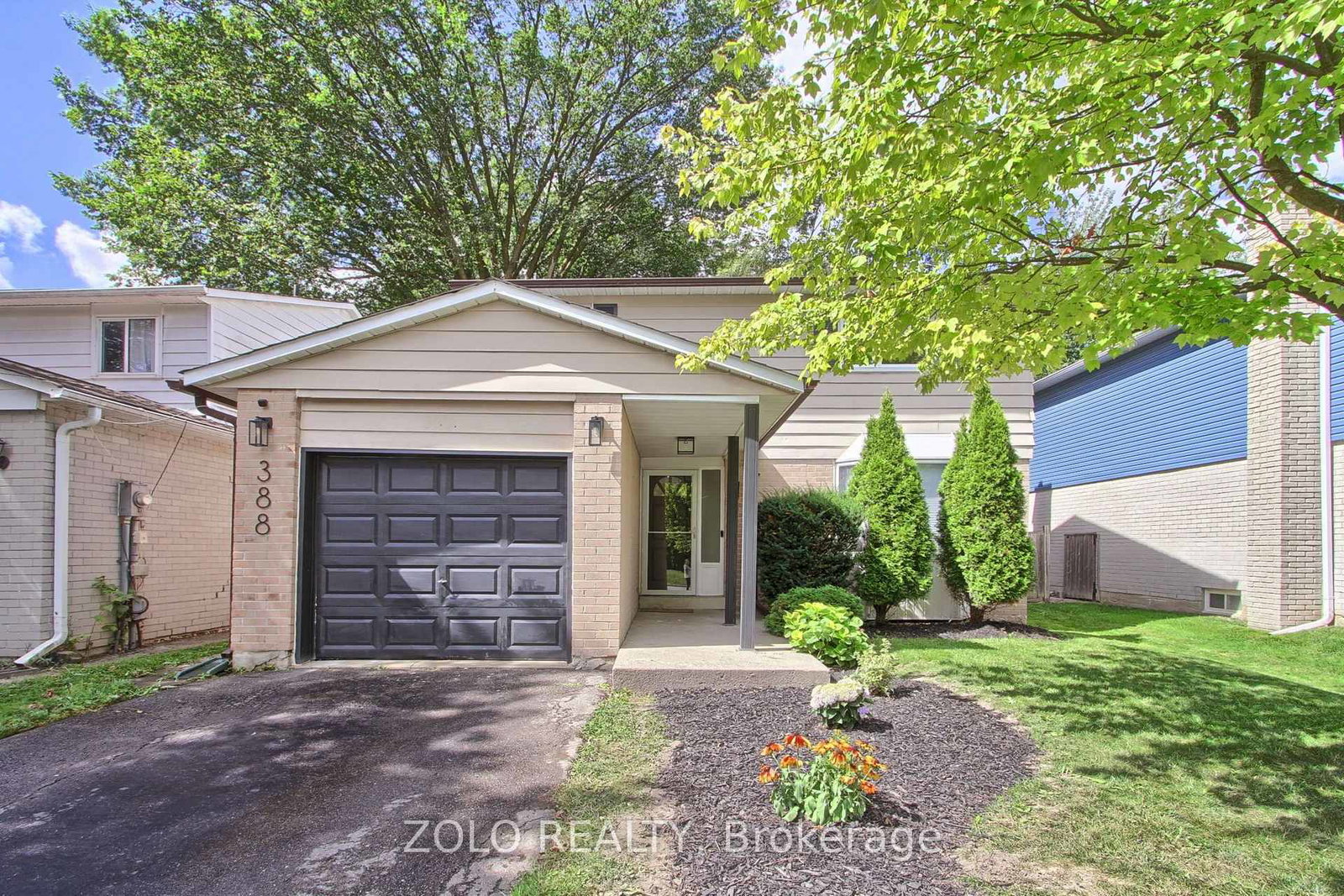 388-terry-drive-newmarket-ontario-n13685696