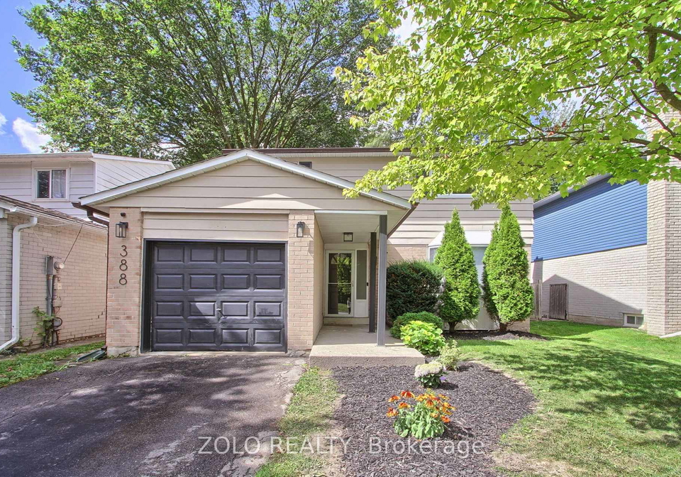 388-terry-drive-newmarket-ontario-n13685696
