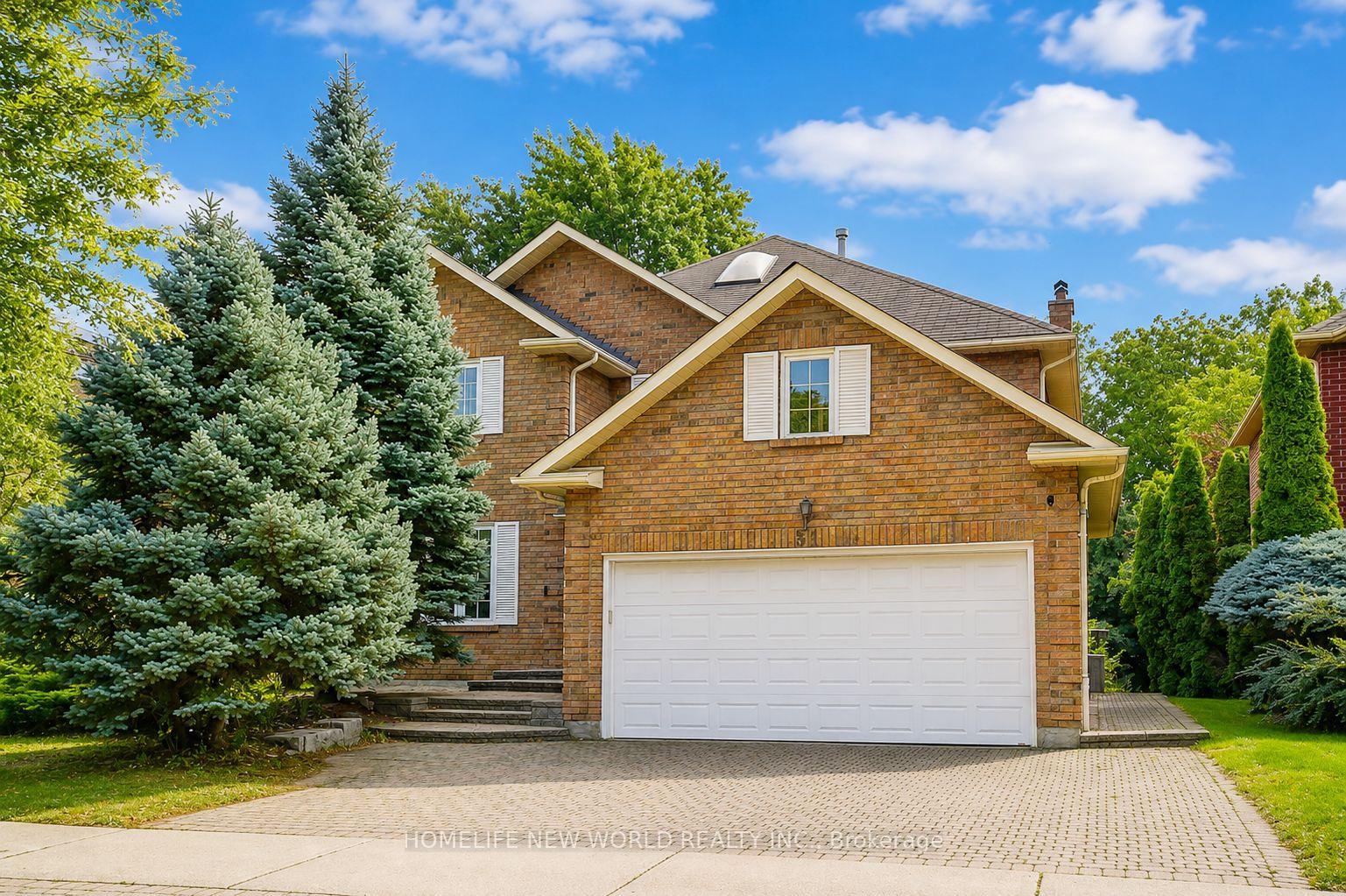 51-leighland-drive-markham-ontario-n13685704