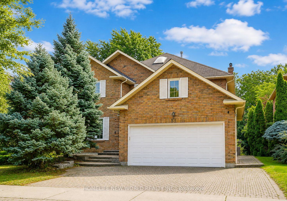 51-leighland-drive-markham-ontario-n13685704