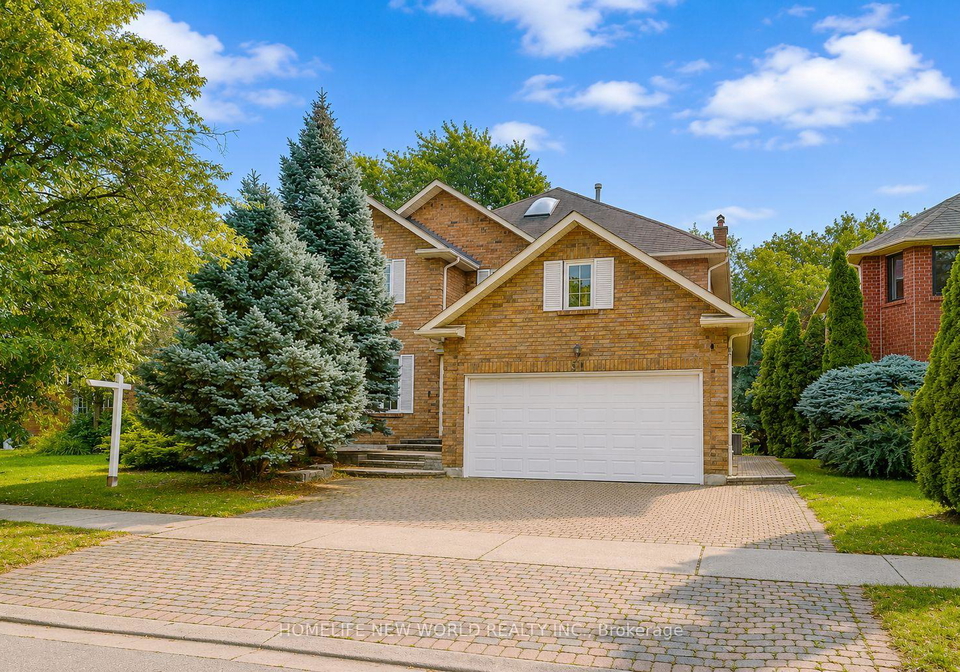 51-leighland-drive-markham-ontario-n13685704