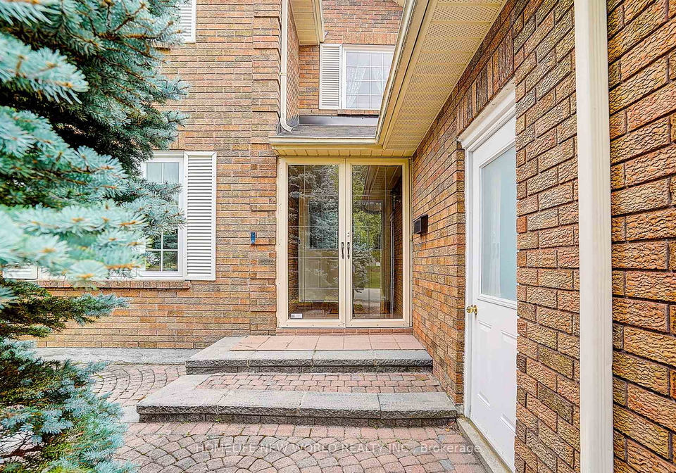 51-leighland-drive-markham-ontario-n13685704