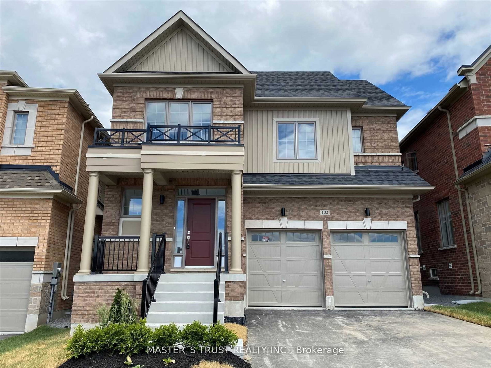 102-frank-kelly-drive-east-gwillimbury-ontario-n13685706