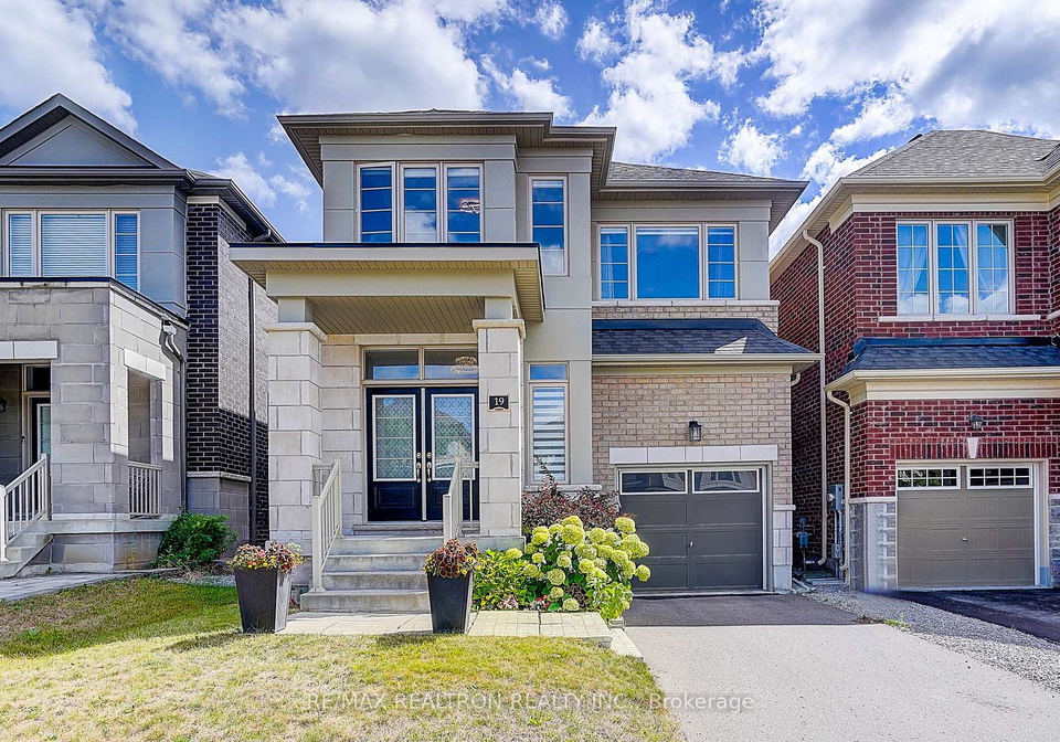 19-falconridge-terrace-east-gwillimbury-ontario-n13685712