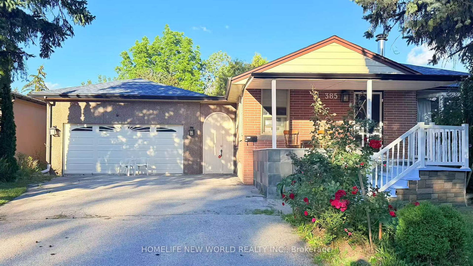 385-marybay-crescent-richmond-hill-ontario-n13685736