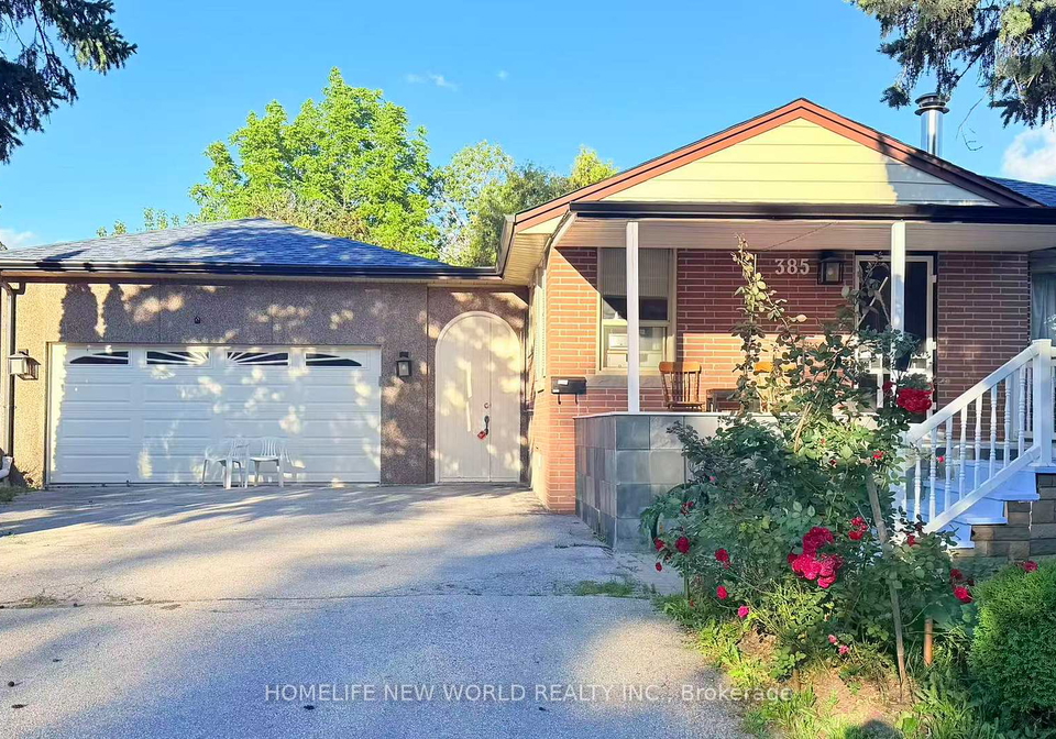 385-marybay-crescent-richmond-hill-ontario-n13685736