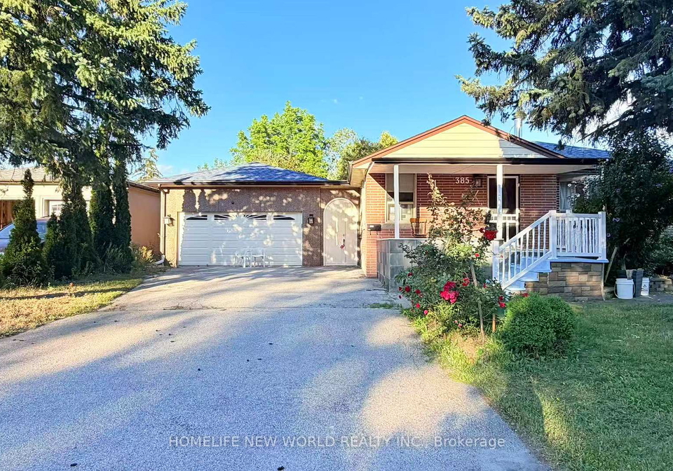 385-marybay-crescent-richmond-hill-ontario-n13685736