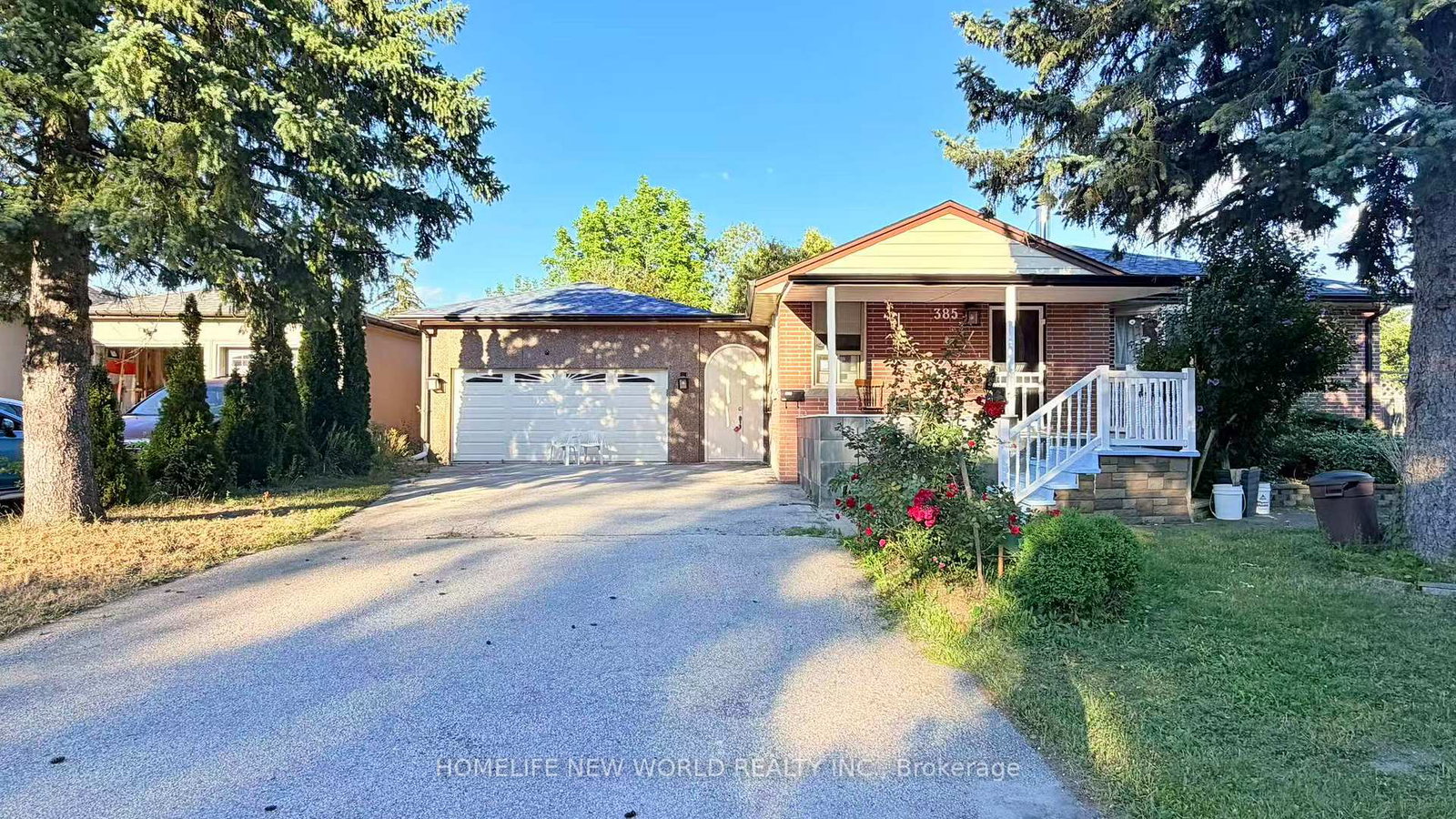 385-marybay-crescent-richmond-hill-ontario-n13685740