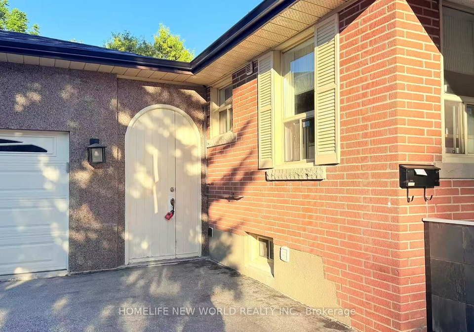 385-marybay-crescent-richmond-hill-ontario-n13685740