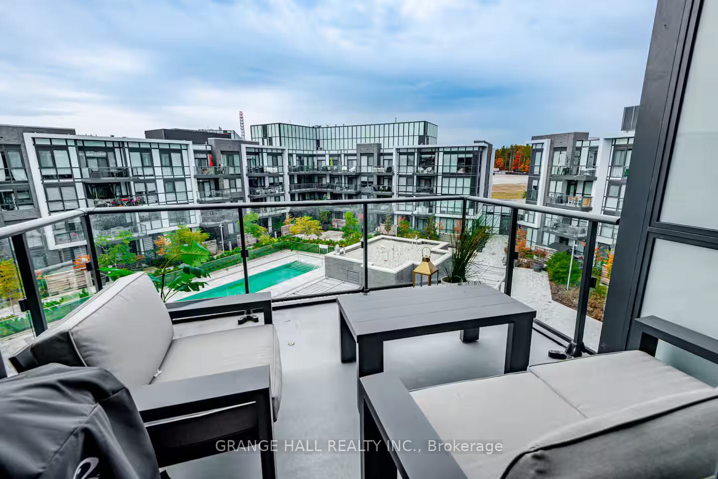 375-sea-ray-avenue-innisfil-ontario-n13685760