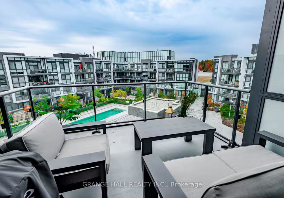 375-sea-ray-avenue-innisfil-ontario-n13685760