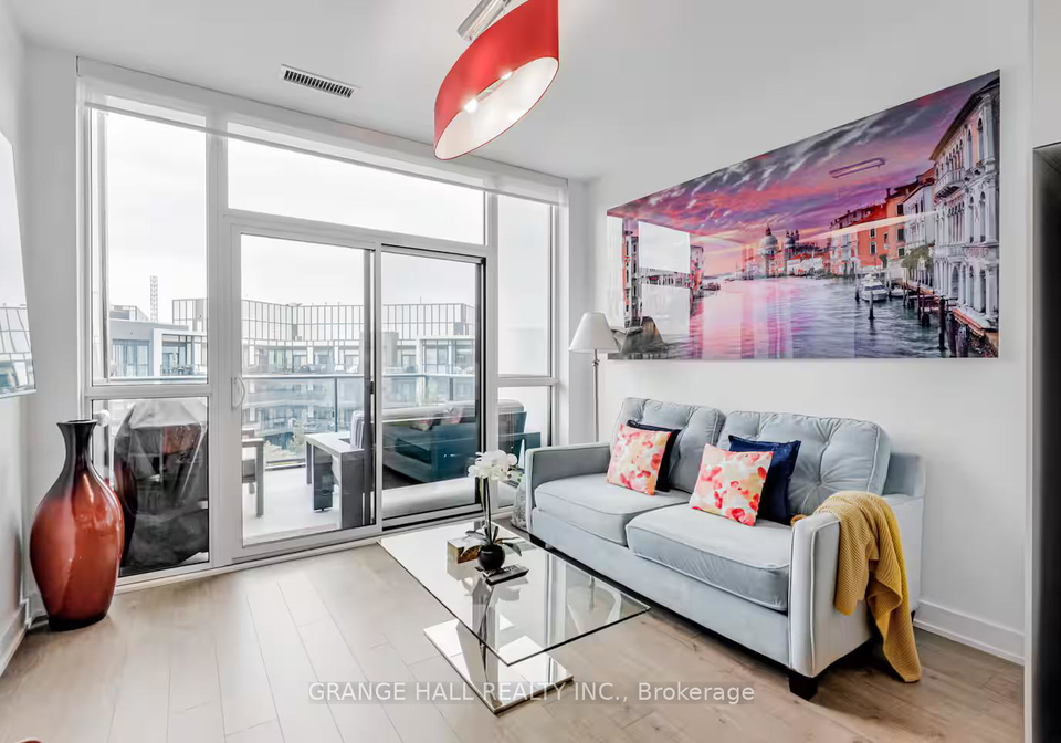 375-sea-ray-avenue-innisfil-ontario-n13685760